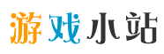 平山区新闻网